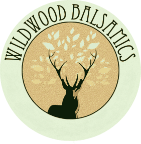 www.wildwoodbalsamics.ie